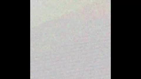 Snapshot of just4u2wantkikme chatting on 01.28.25 justGerkinITinsta online show from 01.28.25