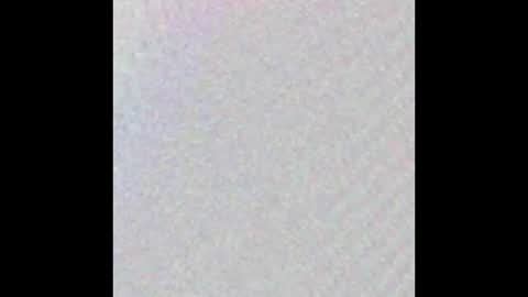 Snapshot of just4u2wantkikme chatting on 02.23.25 justGerkinITinsta online show from 02.23.25
