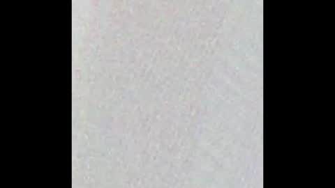 Snapshot of just4u2wantkikme chatting on 02.24.25 justGerkinITinsta online show from 02.24.25