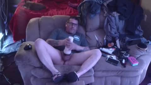 justGerkinITinsta online show from 04.15.26