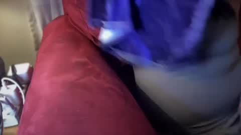 Snapshot of just4you101 chatting on 12.07.24 Flirty influncer online show from 12.07.24