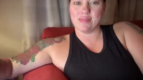 Snapshot of just4you101 chatting on 12.13.24 Flirty influncer online show from 12.13.24