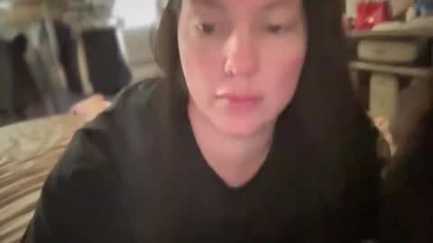 Snapshot of just4you101 chatting on 01.23.25 Flirty influncer online show from 01.23.25