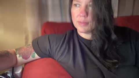 Snapshot of just4you101 chatting on 01.24.25 Flirty influncer online show from 01.24.25