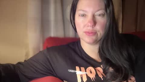 Snapshot of just4you101 chatting on 01.26.25 Flirty influncer online show from 01.26.25