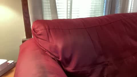 Snapshot of just4you101 chatting on 09.16.25 Flirty influncer online show from 09.16.25