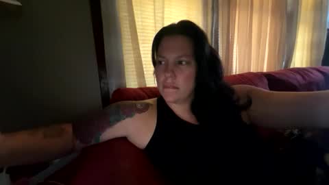 Snapshot of just4you101 chatting on 09.29.25 Flirty influncer online show from 09.29.25