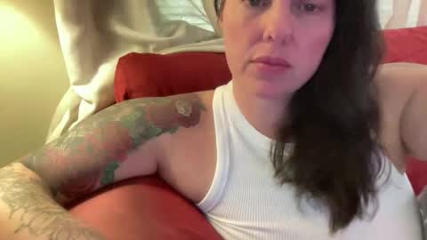 Snapshot of just4you101 chatting on 12.03.25 Flirty influncer online show from 12.03.25