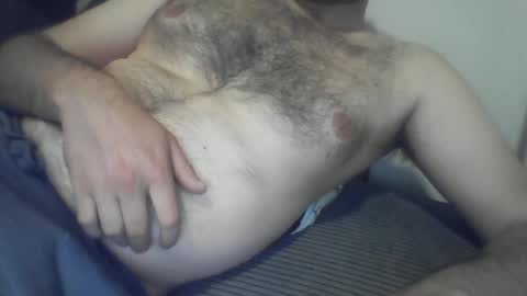 just_a_dick97 online show from 07.03.26