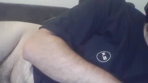 just_a_dick97 online show from 07.06.26