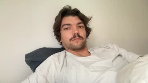 just_a_guy_with_a_big_cock online show from 11.16.25