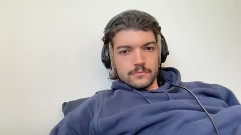 just_a_guy_with_a_big_cock online show from 03.29.26