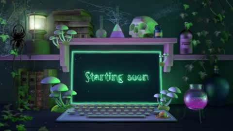 Masita online show from 12.22.24