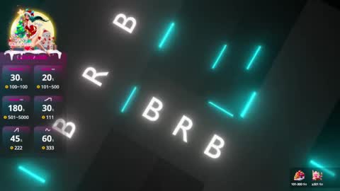 Masita online show from 12.26.24