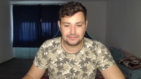 Snapshot of just_a_nice_guy_27 chatting on 12.02.24 Alex online show from 12.02.24