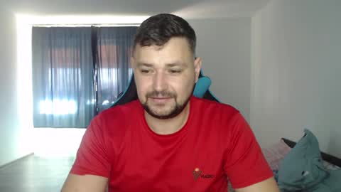 Snapshot of just_a_nice_guy_27 chatting on 12.17.24 Alex online show from 12.17.24