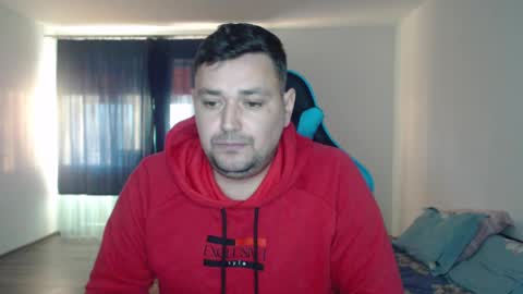 Snapshot of just_a_nice_guy_27 chatting on 12.22.24 Alex online show from 12.22.24