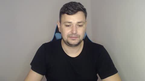Snapshot of just_a_nice_guy_27 chatting on 01.15.25 Alex online show from 01.15.25