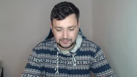 Snapshot of just_a_nice_guy_27 chatting on 01.21.25 Alex online show from 01.21.25