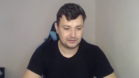 Snapshot of just_a_nice_guy_27 chatting on 02.03.25 Alex online show from 02.03.25