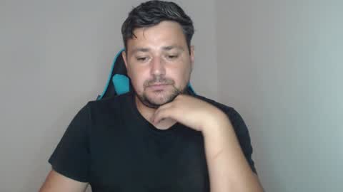 Snapshot of just_a_nice_guy_27 chatting on 09.17.25 Alex online show from 09.17.25