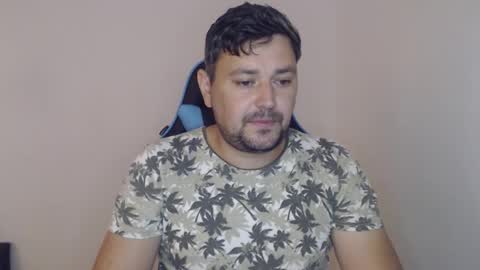 Alex online show from 10.31.25