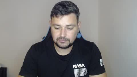 Alex online show from 11.23.25