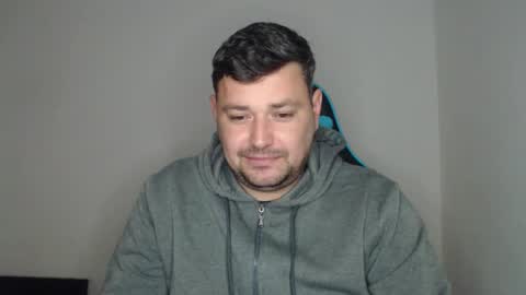 Alex online show from 11.30.25