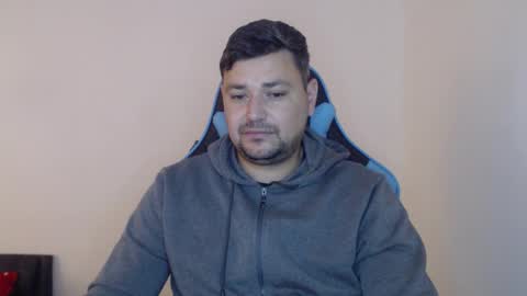 Alex online show from 12.01.25