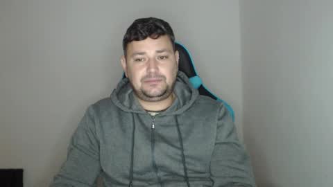 Alex online show from 12.02.25