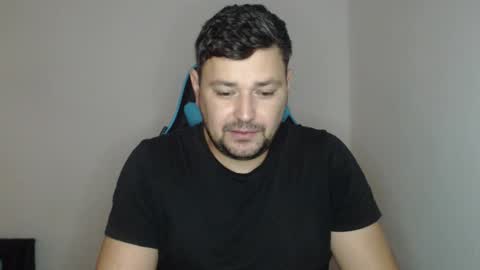 Alex online show from 12.05.25