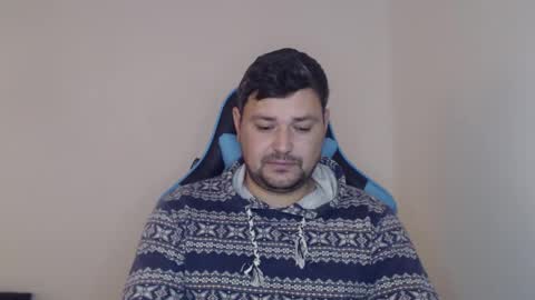 Alex online show from 12.18.25