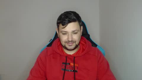 Alex online show from 02.13.26