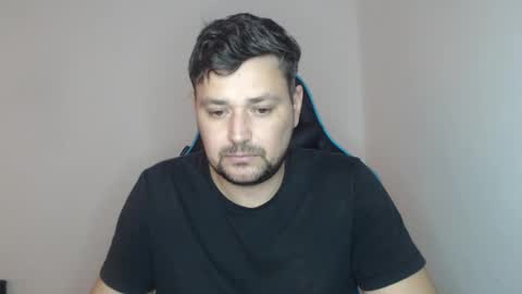 Alex online show from 02.14.26