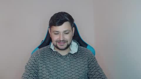 Alex online show from 02.16.26