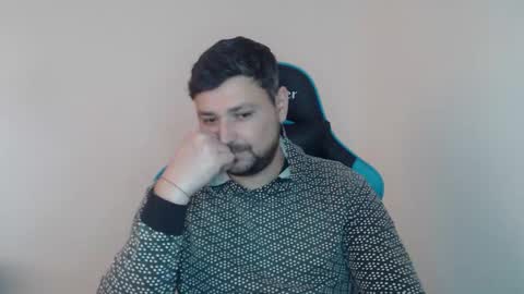 Alex online show from 02.18.26