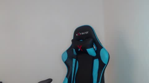 Alex online show from 04.09.26