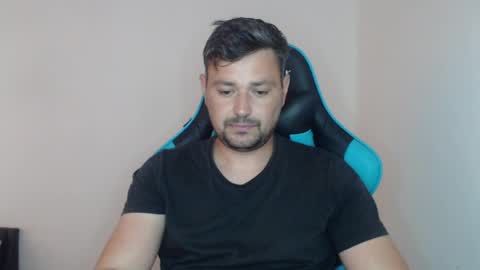 Alex online show from 05.22.26