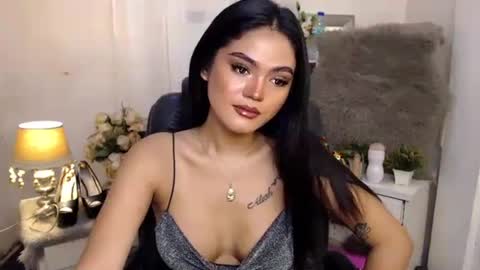 MY IG aleahgomez17 online show from 12.02.24