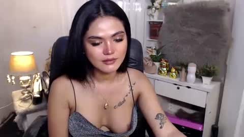 MY IG aleahgomez17 online show from 12.02.24