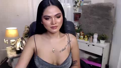 MY IG aleahgomez17 online show from 12.03.24