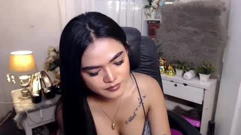 MY IG aleahgomez17 online show from 12.05.24