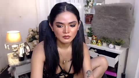 MY IG aleahgomez17 online show from 12.10.24