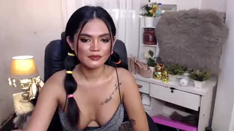 MY IG aleahgomez17 online show from 12.10.24
