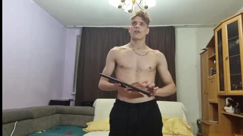 just_alexx12 online show from 12.17.24