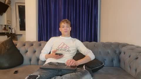 just_alexx12 online show from 12.21.24
