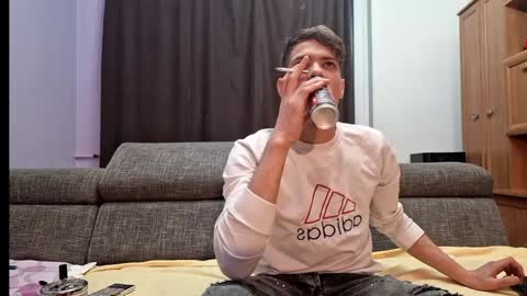 just_alexx12 online show from 12.27.24