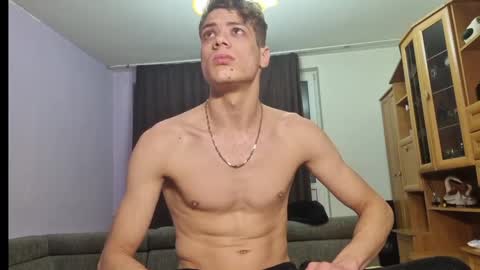 just_alexx12 online show from 12.27.24