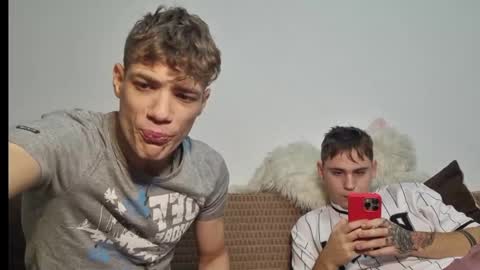 just_alexx12 online show from 12.28.24