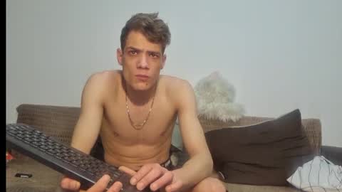 just_alexx12 online show from 12.29.24